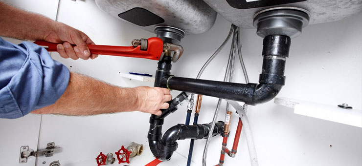 Remplacement – Réparation