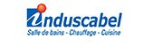Induscabel