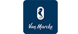Van marke
