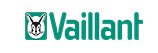 Vaillant