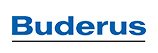 Buderus