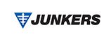 Junkers