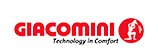 Giacomini