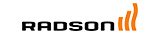 Radson