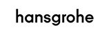 Hansgrohe