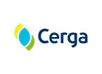 Cerga