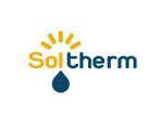 Sol therm