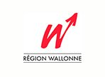 Region Wallonne