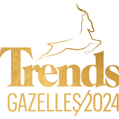 Nomination Trends - Gazelles 2024